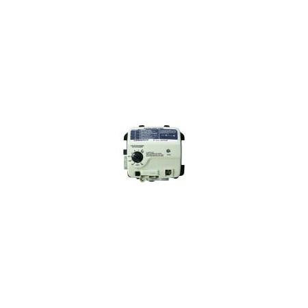 Honeywell Wt8860B1000 Replacement For WT8860B100